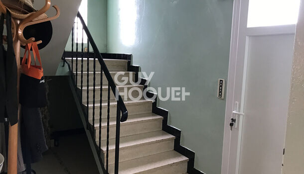 Villa / Maison 4 pièces  à vendre Seyresse 40180