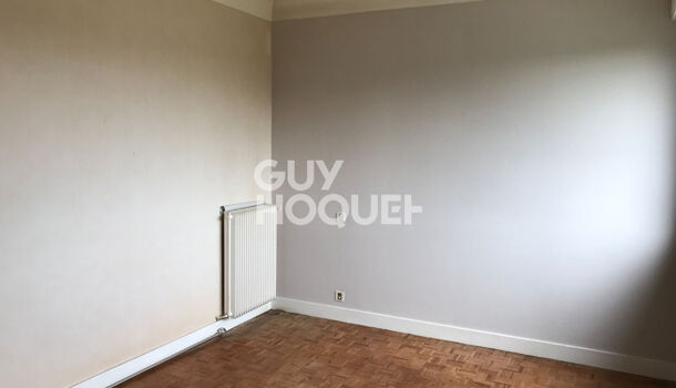 Villa / Maison 4 pièces  à vendre Seyresse 40180