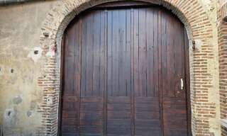 Maison 1 Pièce 60 m² à louer à Sézanne (51120)