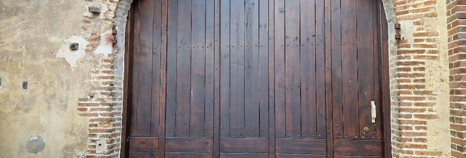 Maison 1 Pièce 60 m² à louer à Sézanne (51120)