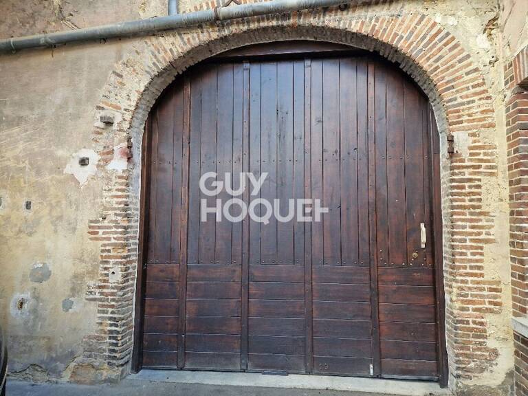 autre — photo 1