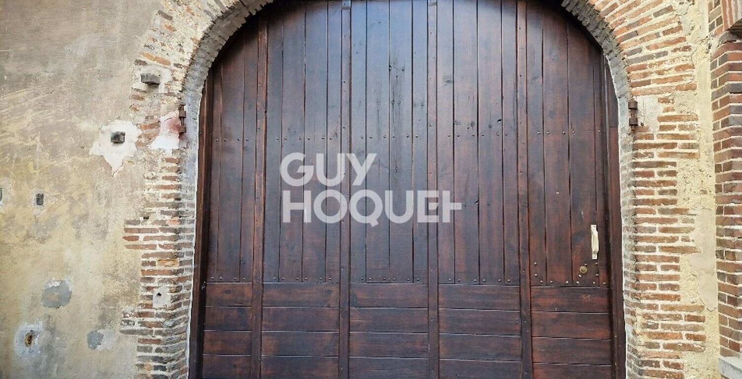 autre — photo 1