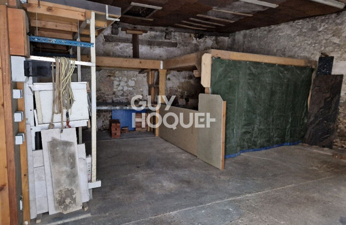 autre — photo 3