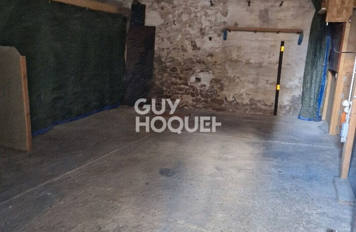 autre — photo 4