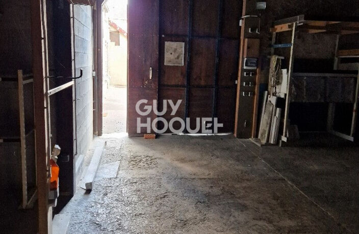 autre — photo 5