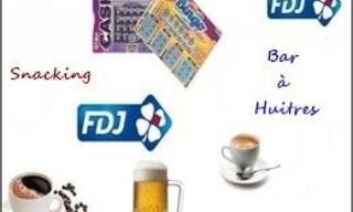 Commerce  110 m² à vendre à Les Sables-d'Olonne (85100)