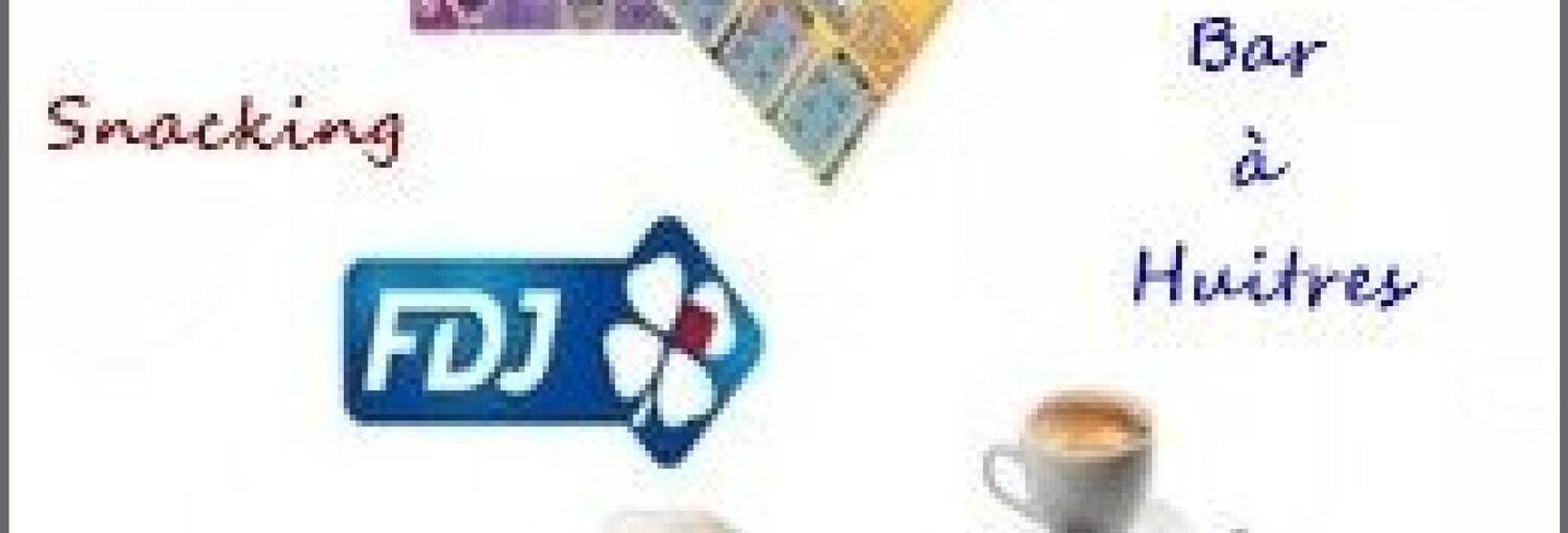 Commerce  110 m² à vendre à Les Sables-d'Olonne (85100)