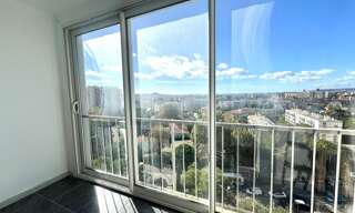 Appartement 4 Pièces 65 m² à vendre à Marseille 4 (13004)