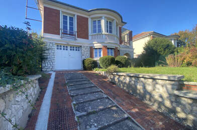 Maison 2 pièces 650 €