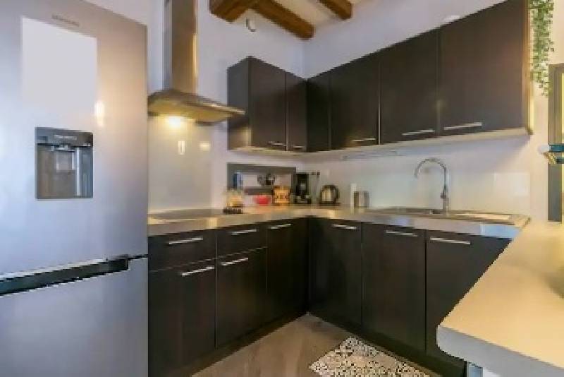 Location T3 64 m² à Dijon 861 ¤ CC /mois