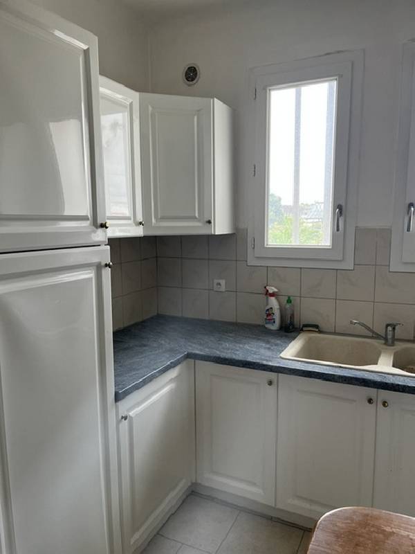 Location T3 55 m² à Marsannay-la-Côte 946 ¤ CC /mois