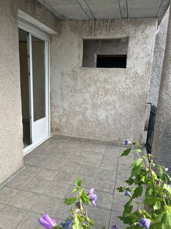 Photo Location T3 55 m² à Marsannay-la-Côte 946 ¤ CC /mois image 3/3