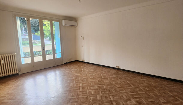 Appartement 3 pièces  à vendre Amélie-les-Bains-Palalda 66110