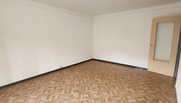 Appartement 3 pièces  à vendre Amélie-les-Bains-Palalda 66110