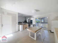 A VENDRE MARSEILLE 13013 ST MITRES MAISON T4 JARDIN TERRAIN PARKINGS PISCINABLE — photo 4