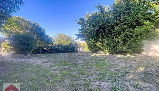 Villa / Maison 4 pièces  à vendre Marseille 13eme 13013