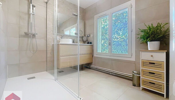 Villa / Maison 4 pièces  à vendre Marseille 13eme 13013