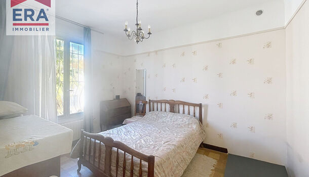 Villa / Maison 5 pièces  à vendre Marseille 15eme 13015