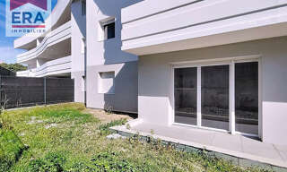 Appartement 4 Pièces 77 m² à vendre à Marseille 14 (13014)