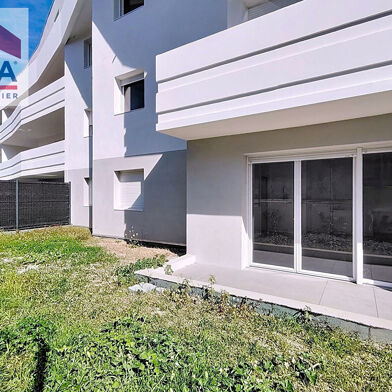 Appartement 4 pièces 299950 €