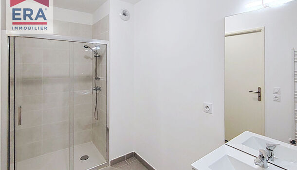 Appartement 4 pièces  à vendre Marseille 14eme 13014