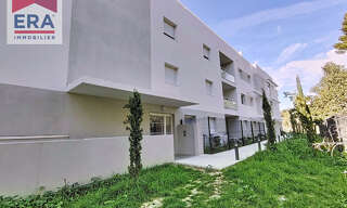 Appartement 4 Pièces 77 m² à vendre à Marseille 13 (13013)