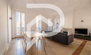 Commerce 6 Pièces 158 m² à vendre à Marseille 1 (13001)