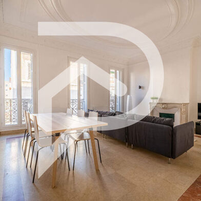 Commerce 6 pièces 680000 €