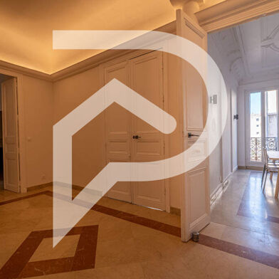 Commerce 6 pièces 680000 €