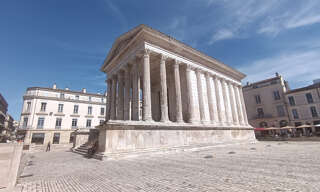 Maison 9 Pièces 170 m² à vendre à Nîmes (30000)