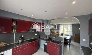 Maison 5 Pièces 87 m² à vendre à Brou (28160)