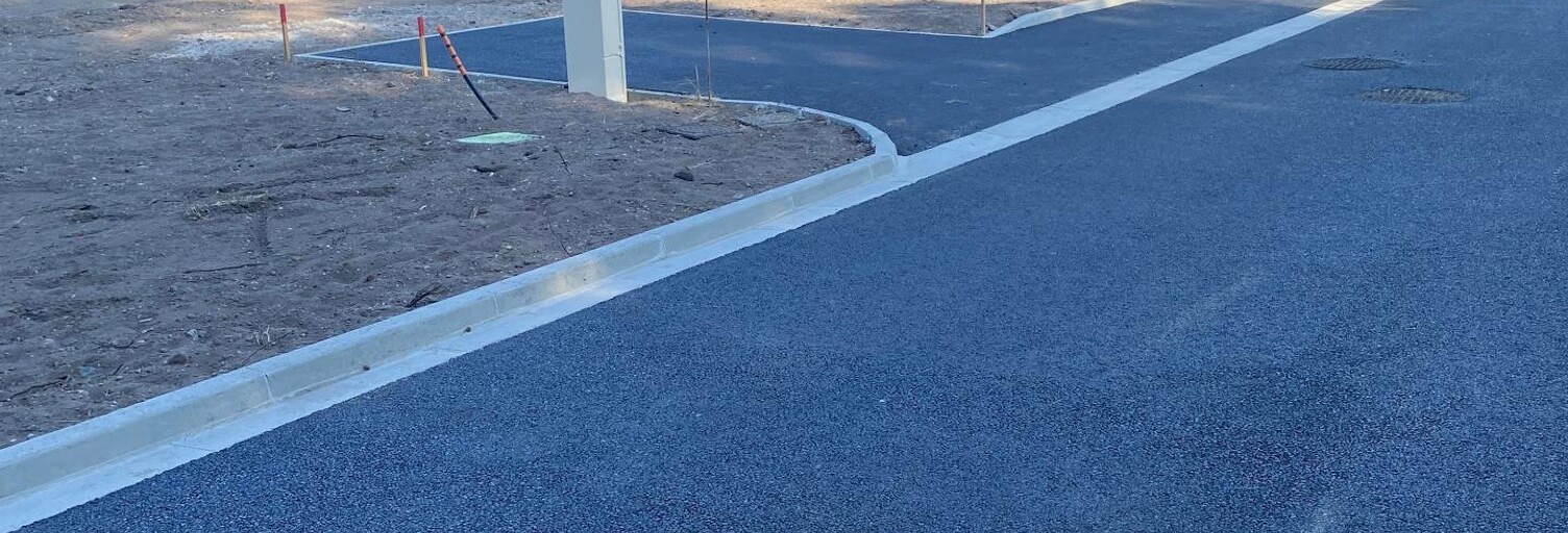 Terrain  472 m² à vendre à Mérignac (33700)