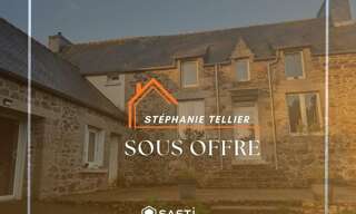 Maison 6 Pièces 150 m² à vendre à La Chapelle-Neuve (22160)