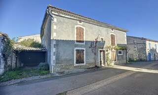 Maison 4 Pièces 90 m² à vendre à Barguelonne-en-Quercy (46800)
