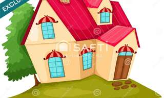 Maison 5 Pièces 121 m² à vendre à Sévérac (44530)