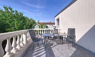 Maison 6 Pièces 115 m² à vendre à Moulins-lès-Metz (57160)