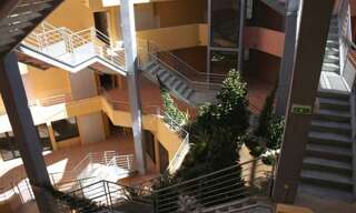 Appartement 1 Pièce 19 m² à vendre à Corte (20250)