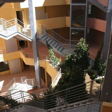 Appartement 1 pièces 57000 €