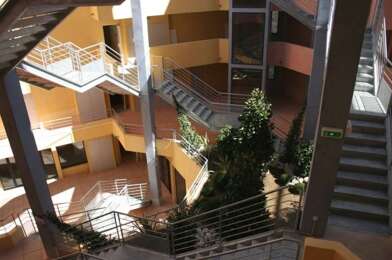 Appartement 1 pièces 57000 €