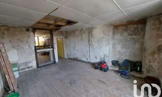 Maison 3 Pièces 70 m² à vendre à Arinthod (39240)