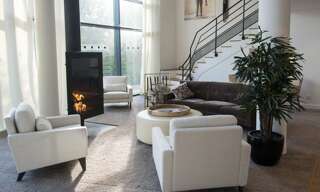 Appartement 1 Pièce 35 m² à vendre à Deauville (14800)