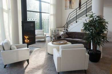 Appartement 1 pièces 155000 €