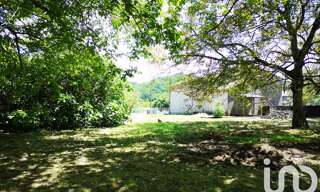 Terrain  2729 m² à vendre à Orincles (65380)