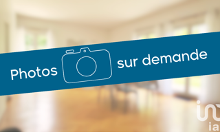 Appartement 4 Pièces 92 m² à vendre à Louveciennes (78430)