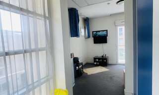 Appartement 1 Pièce 24 m² à vendre à Antibes (06600)