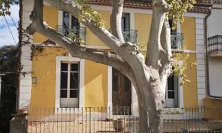 Maison 8 Pièces 200 m² à vendre à Magalas (34480)