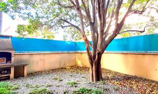 Maison 8 Pièces 200 m² à vendre à Magalas (34480)