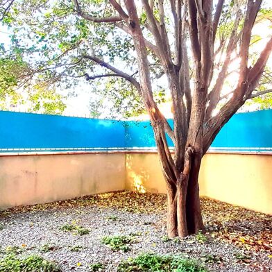 Maison 8 pièces 389000 €