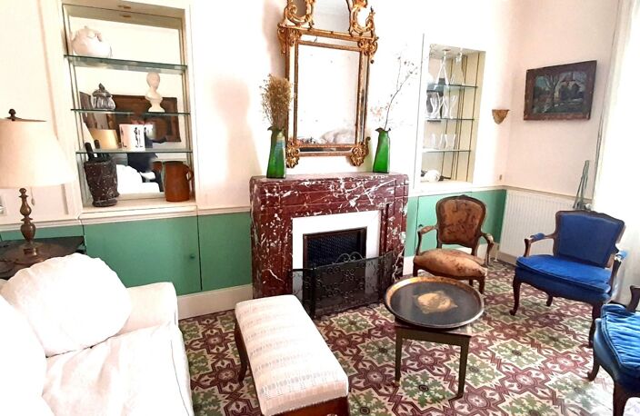 Maison — photo 3
