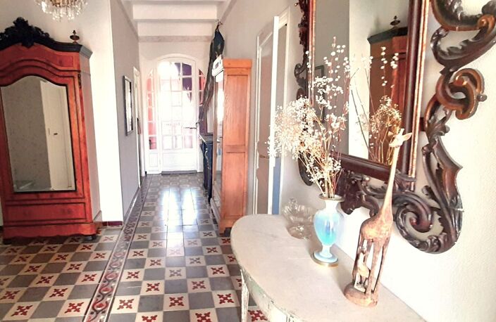 Maison — photo 5